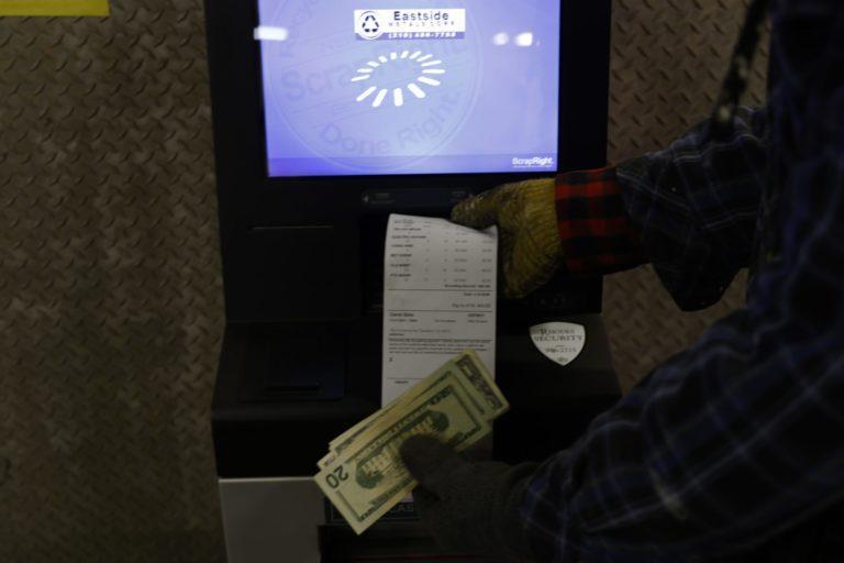 west side metals contractors